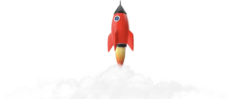 3 Patti Land Game APK Pakistan Free Download for Android