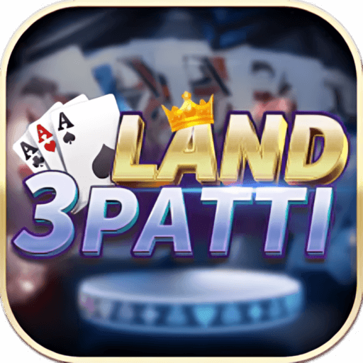 3 Patti Land Game APK Pakistan Free Download for Android