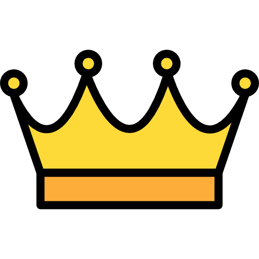 3 Patti Land Game APK Pakistan Free Download for Android